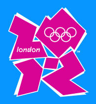2012 Olympic Logo